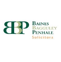 Baines Bagguley Penhale Solicitors image 1